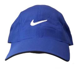 GORRA MICROFIBRA PIPA