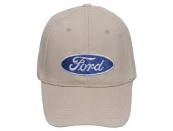 GORRA VISERA GABARDINA PEINADA ALGODON CIERRE METALICO JEEP