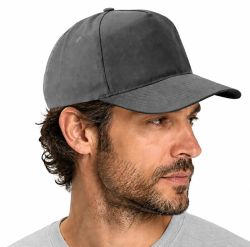 F1 5  gajos Algodon y Polyester - 
